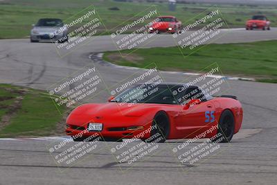 media/Jan-24-2026-Speed Ventures (Sat) [[516b58eadb]]/Purple/Session 2 (Off Ramp)/